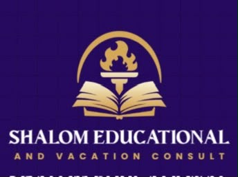 Client Logo 2